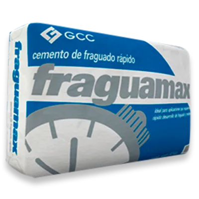 FRAGUAMAX