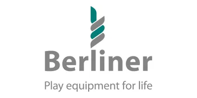 Berliner Seilfabrik – Play equipment for life