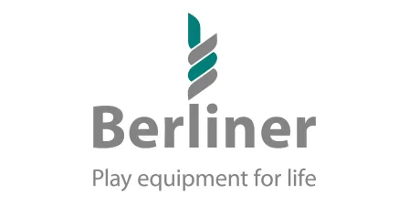 Berliner Seilfabrik – Play equipment for life