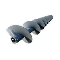 TRANSMISSÃO DE POTÊNCIA