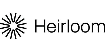 Heirloom Carbon