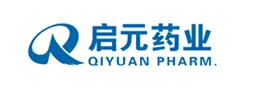 Ningxia Qiyuan Pharmaceutical Co. Ltd.
