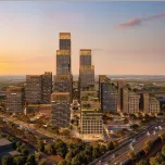 Park Side BY Heyazah