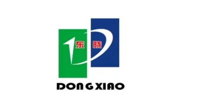 DONGXIAO BIOTECHNOLOGY CO.,LTD