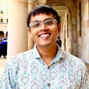 Adarsh Badri