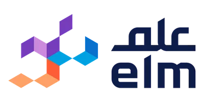 ELM Company