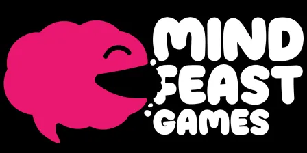 Co OPERATION: MultiTurn