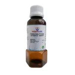 Povidone Iodine Topical Solution (5%, 10%, 7.5%) and Gargle. 120ml, 250ml, 500ml, 1 L, Gallon Pack