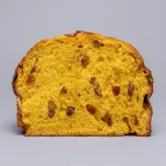 Classic Panettone