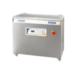 Seladora a Vácuo de Gabinete BT820