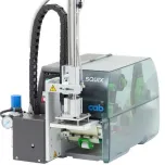 Solution de location de matériels | DB Lease