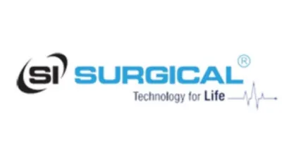 SI Surgical Pvt Ltd