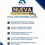 ANALISEC