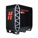 Fonte Mecanizada XPR170