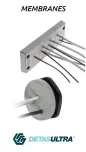 MEMBRANES DETASULTRA