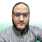 Eng. Ismail Abdullah