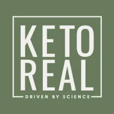 KETO REAL