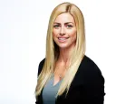 Karisa Udovic