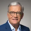 Laurent Mosar