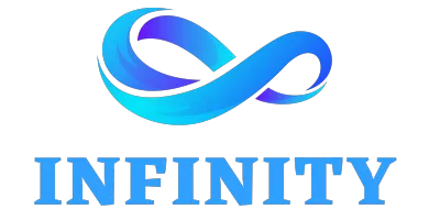 Guangzhou Infinity Technology Co., Ltd.