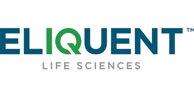 ELIQUENT Life Sciences