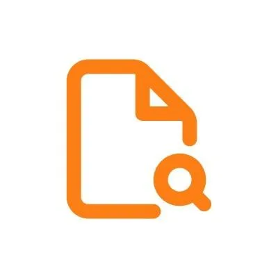 Análise Documental com IA