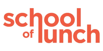 SŌL | School of Lunch
