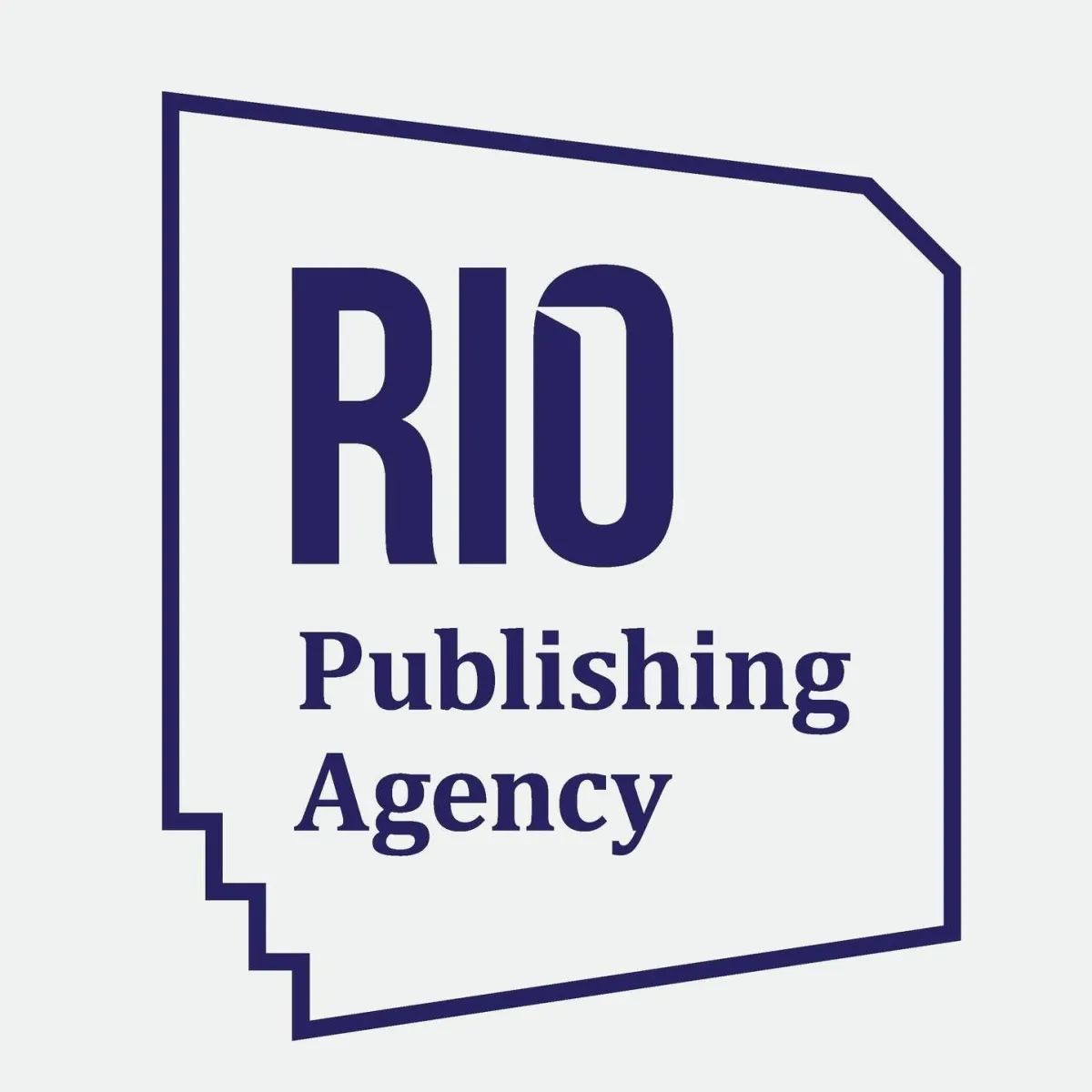 RIO Publishing Agency - Đơn vị xuất bản sách