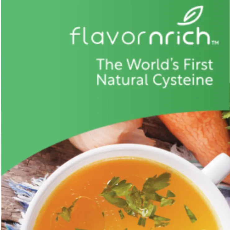 FlavorNrich™ Master C