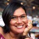 Sheryle Gillihan (she/her)