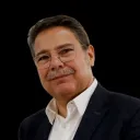 Patrick DEHLINGER