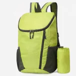 Branded Merchandise for Fitness Club