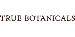 True Botanicals