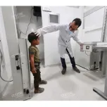 Trailer Based Mobile Hospitals - Mobile Healthcare Solutions