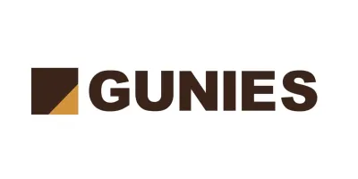 GUNIES CERAMIC SANITARY WARE INDUSTRY CO., LTD.