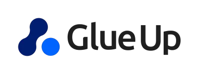 Glue Up