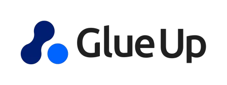 Glue Up