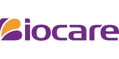 Biocare