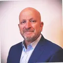 Bernardo Estupinan