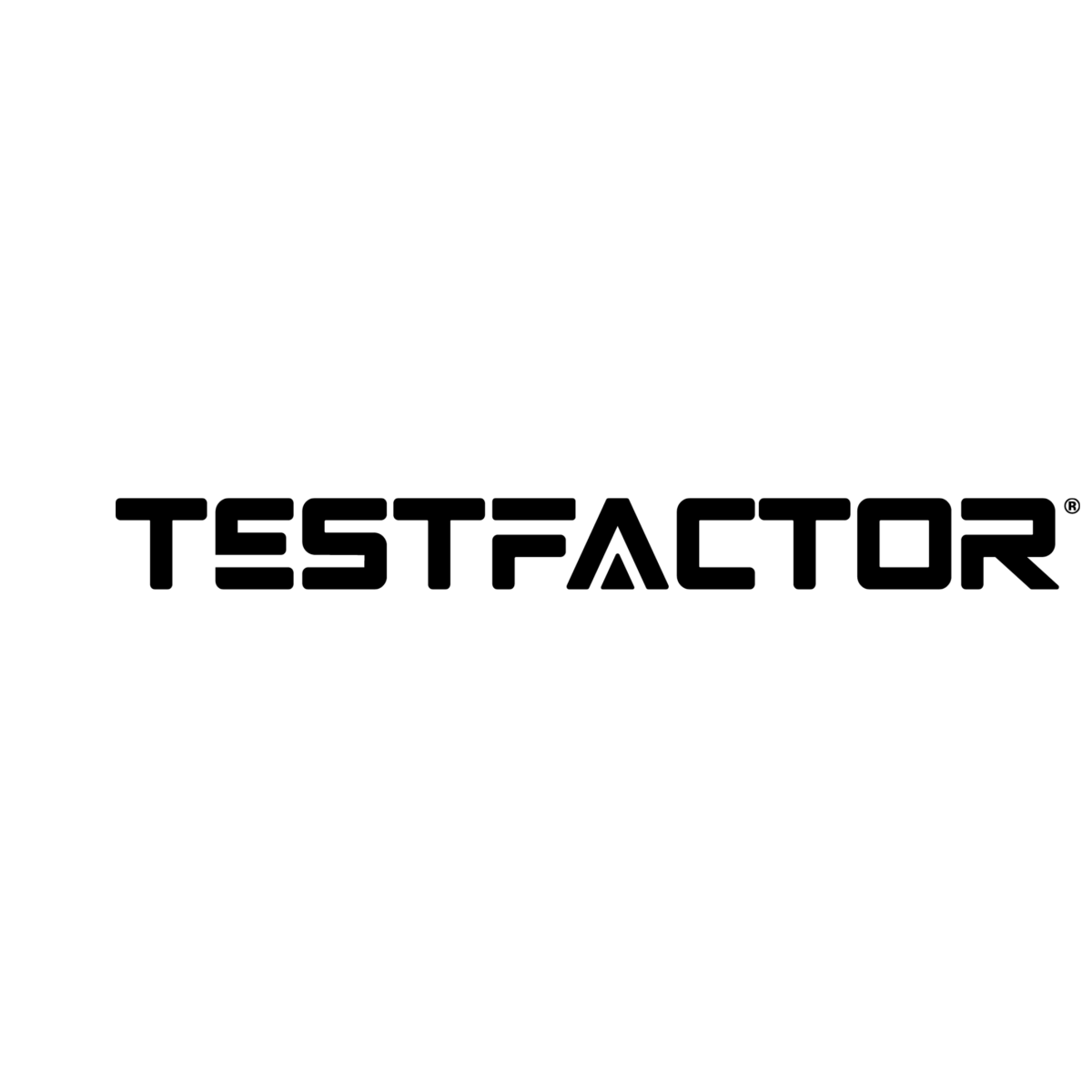 TestFACTOR