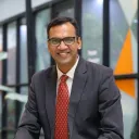 Sriram Gopalakrishnan