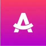 Ai4 2023 Attracts Over 2,500 Executives and Technologists From 50+ Countries