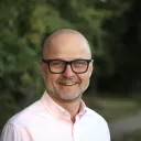 Michal Cichocki