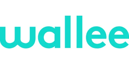 Wallee