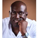 Obed Emvula