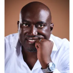 Obed Emvula