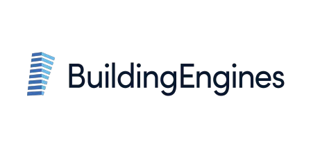 Building Engines