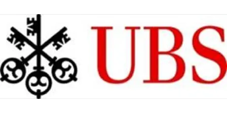 UBS Fund Management