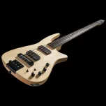 NS CR RADIUS Bass Guitar