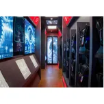 FLY EXTREME SPORTS PARK